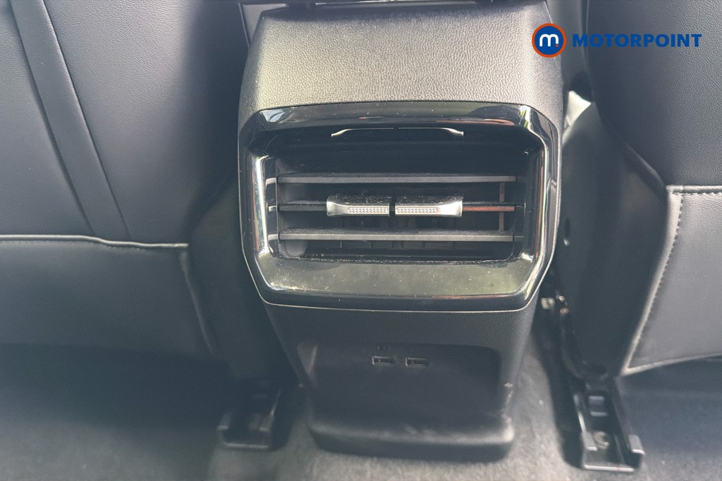 Used MG MG HS 2025 for sale - 77848938: Photo 32