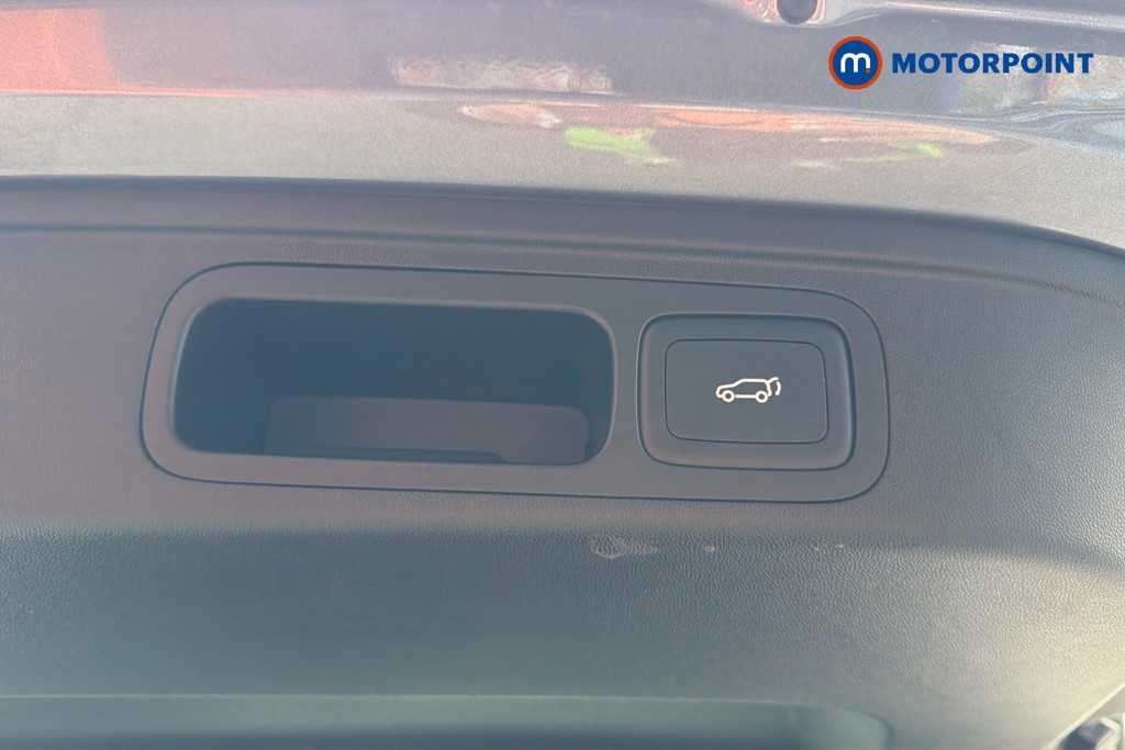 Used MG MG HS 2025 for sale - 77848938: Photo 36