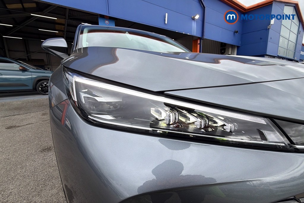 Used MG MG HS 2025 for sale - 77848938: Photo 42