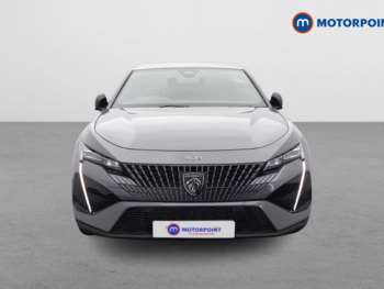 Used Peugeot 408 2024 for sale - 74863588: Photo