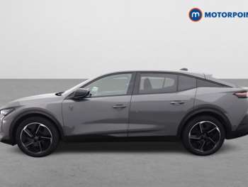 Used Peugeot 408 2024 for sale - 74863588: Photo