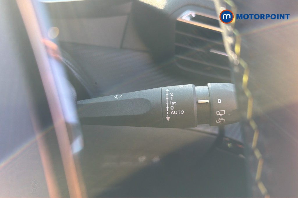 Used Peugeot 2008 2021 for sale - 77946520: Photo 15