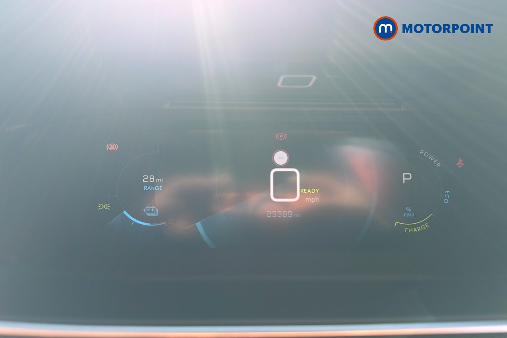 Used Peugeot 2008 2021 for sale - 77946520: Photo 16