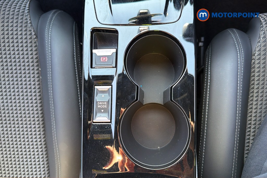 Used Peugeot 2008 2021 for sale - 77946520: Photo 22