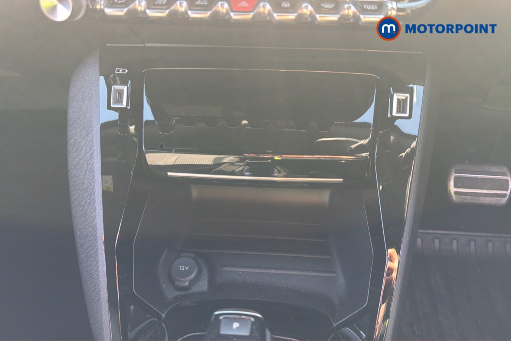 Used Peugeot 2008 2021 for sale - 77946520: Photo 23