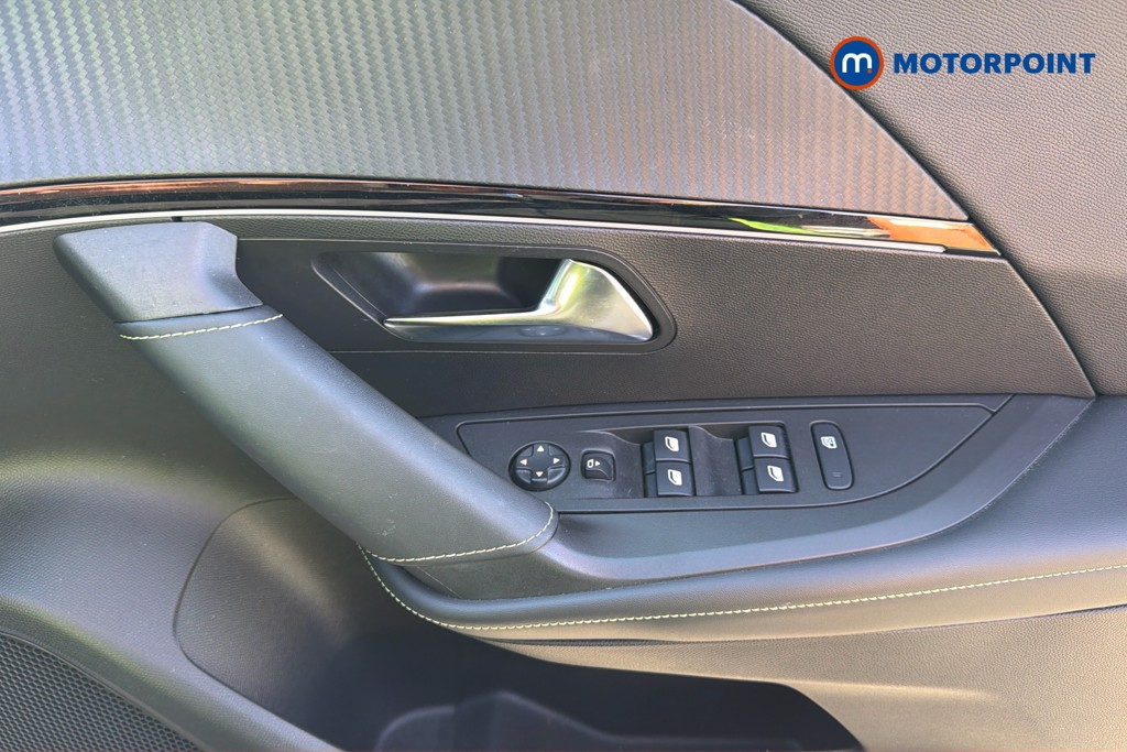 Used Peugeot 2008 2021 for sale - 77946520: Photo 24