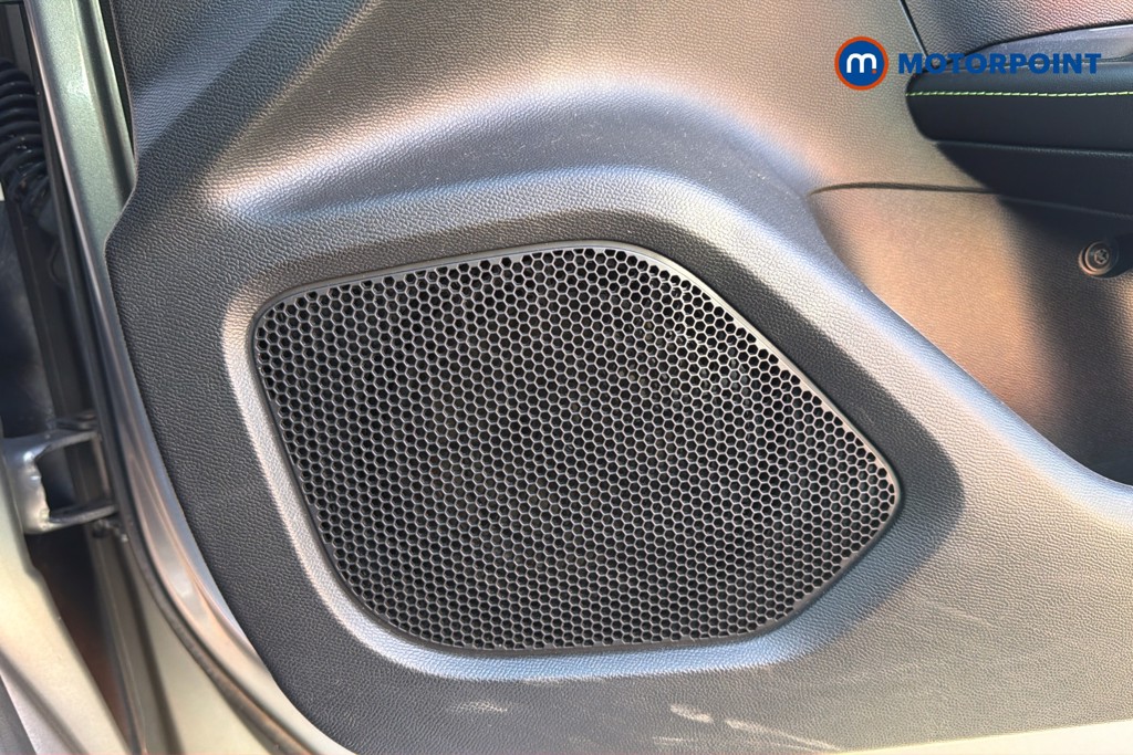 Used Peugeot 2008 2021 for sale - 77946520: Photo 25