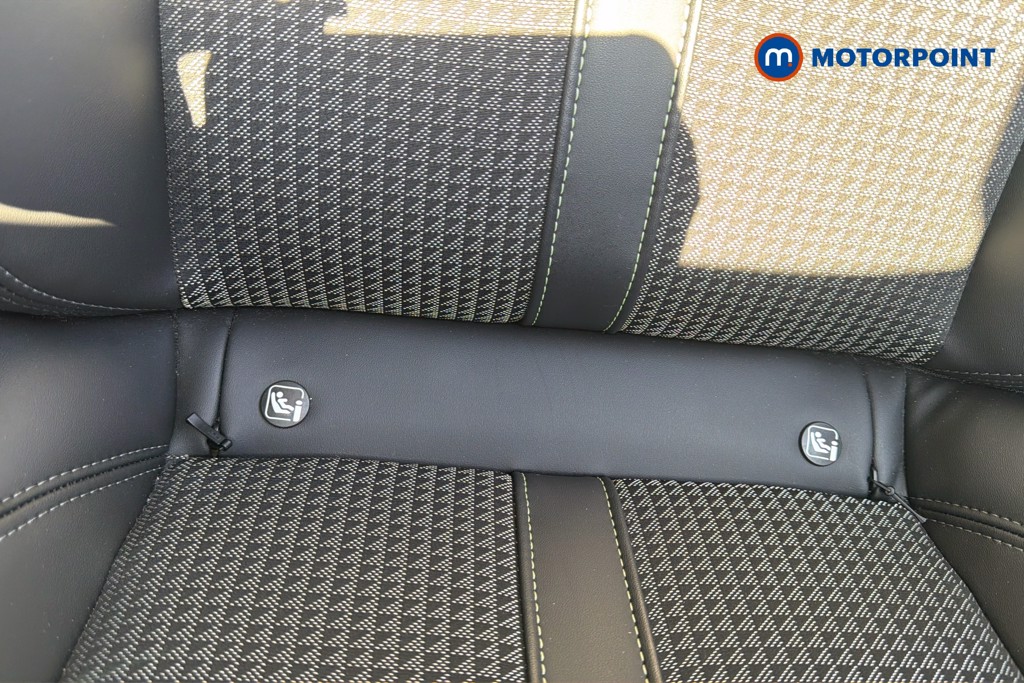 Used Peugeot 2008 2021 for sale - 77946520: Photo 28