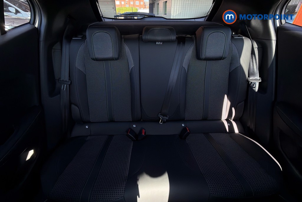 Used Peugeot 2008 2021 for sale - 77946520: Photo 29