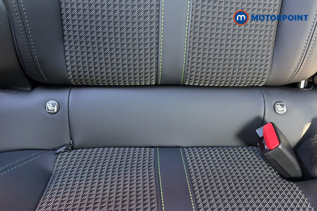 Used Peugeot 2008 2021 for sale - 77946520: Photo 30