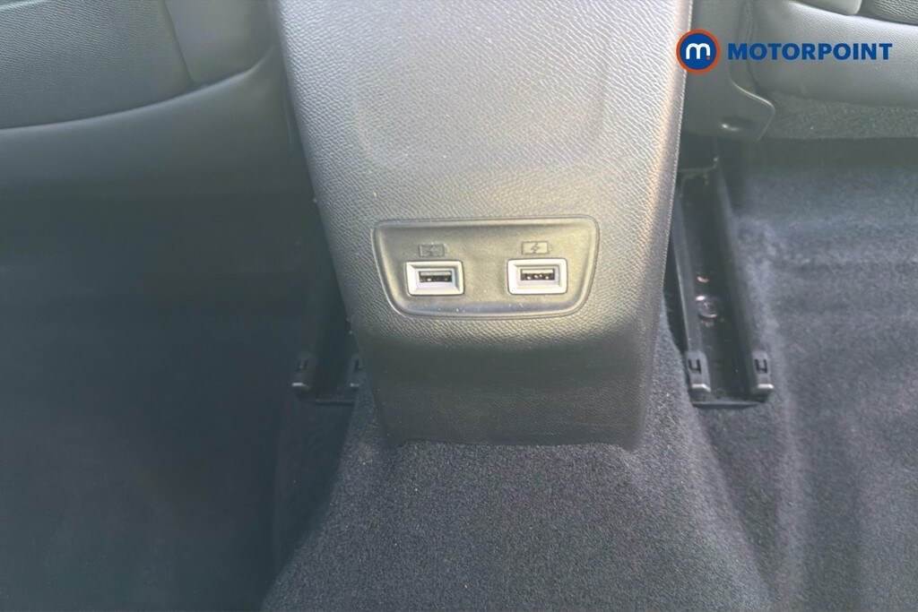 Used Peugeot 2008 2021 for sale - 77946520: Photo 31