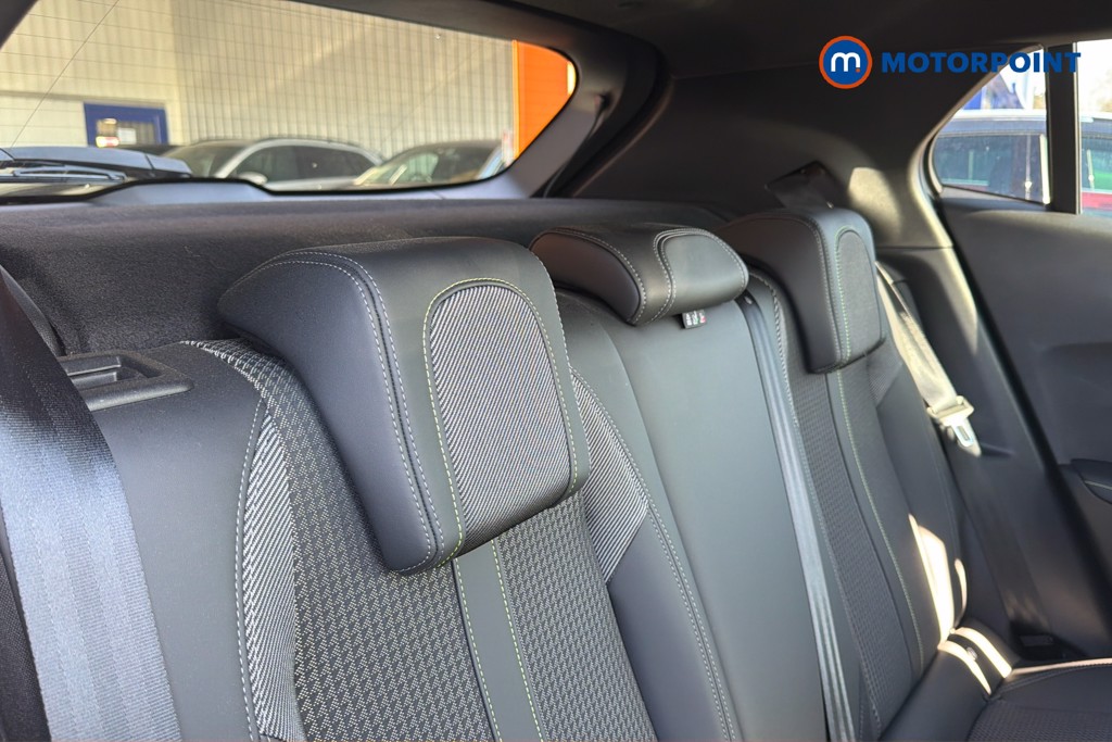 Used Peugeot 2008 2021 for sale - 77946520: Photo 32