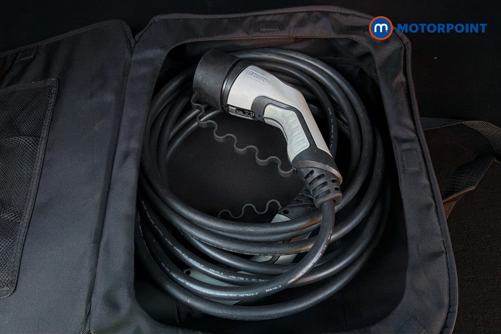 Used Peugeot 2008 2021 for sale - 77946520: Photo 34