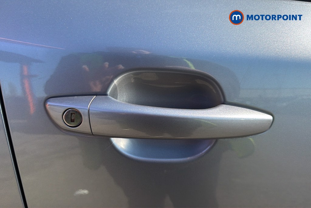 Used Peugeot 2008 2021 for sale - 77946520: Photo 38