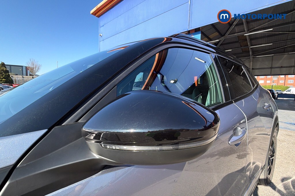 Used Peugeot 2008 2021 for sale - 77946520: Photo 39