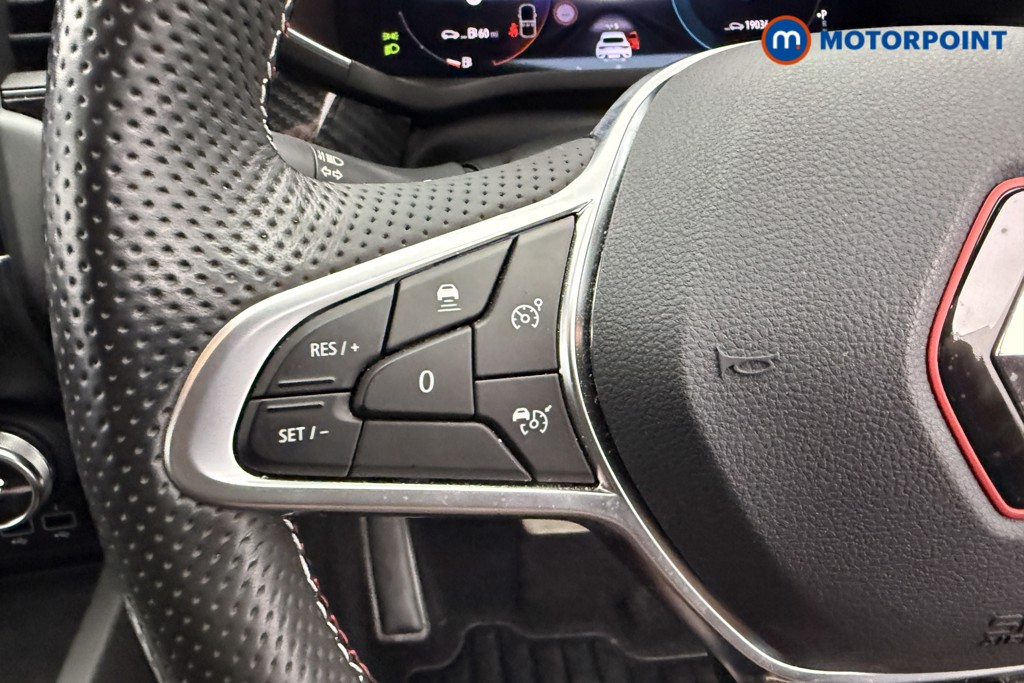 Used Renault Arkana 2022 for sale - 76339361: Photo 20