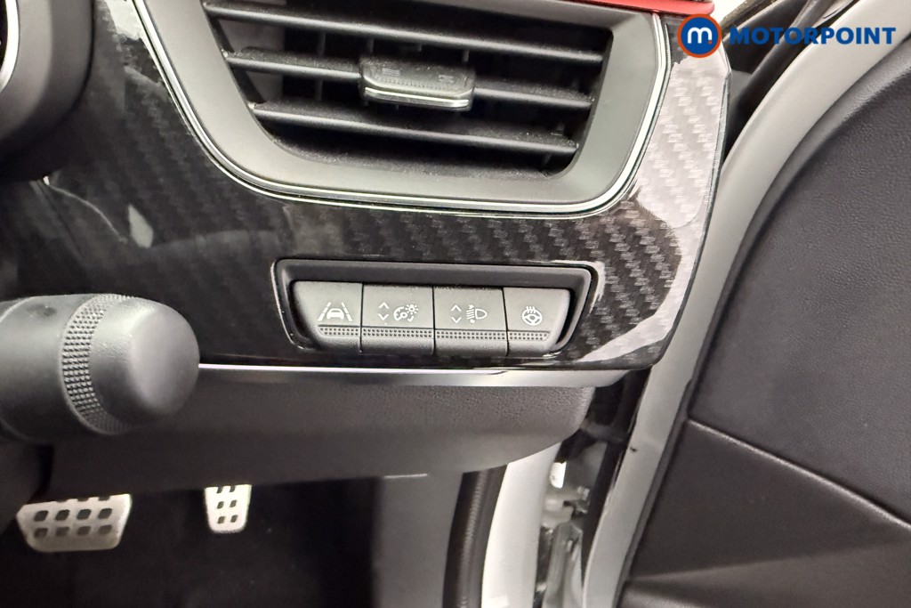 Used Renault Arkana 2022 for sale - 76339361: Photo 22