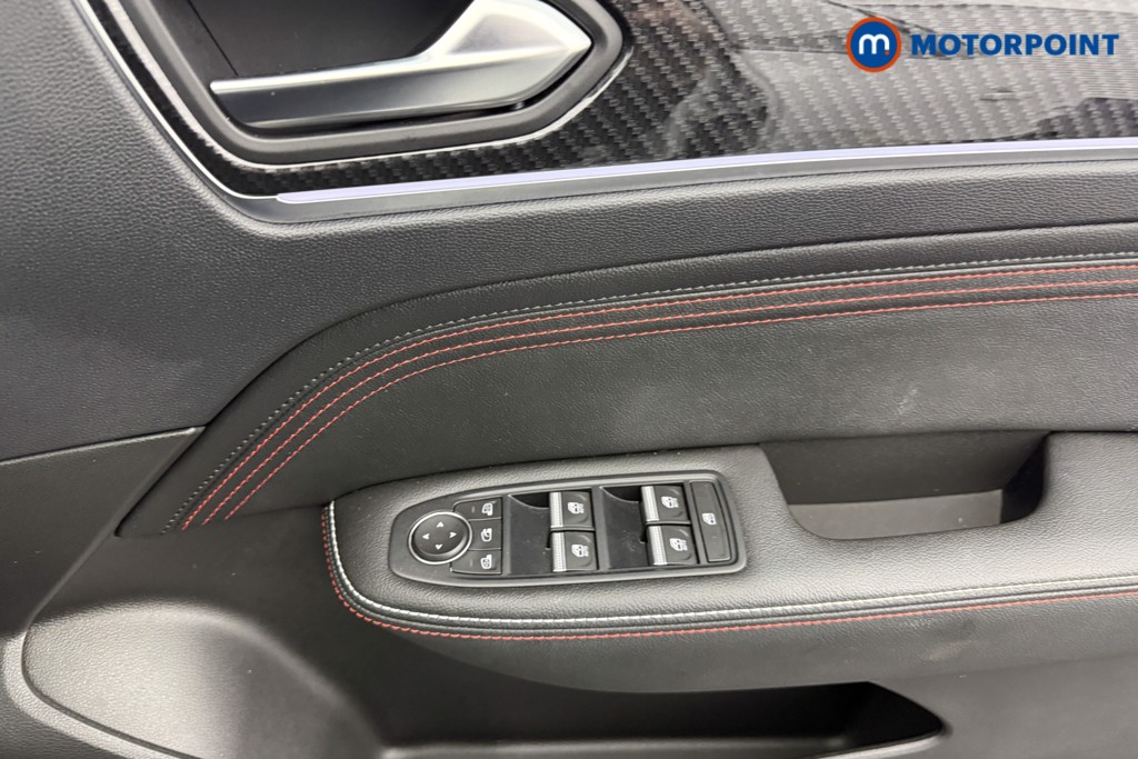 Used Renault Arkana 2022 for sale - 76339361: Photo 23