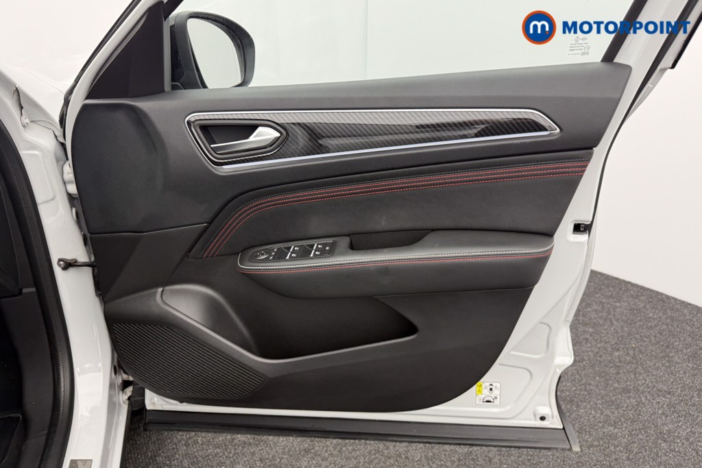 Used Renault Arkana 2022 for sale - 76339361: Photo 24