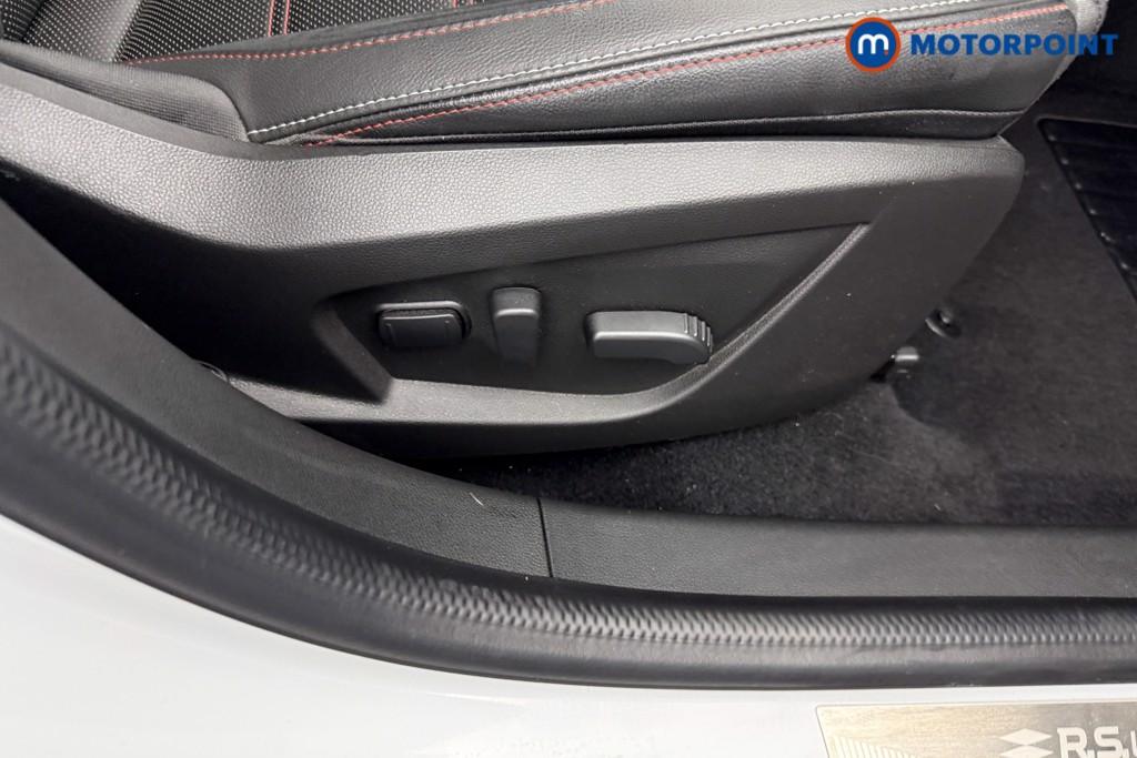 Used Renault Arkana 2022 for sale - 76339361: Photo 25