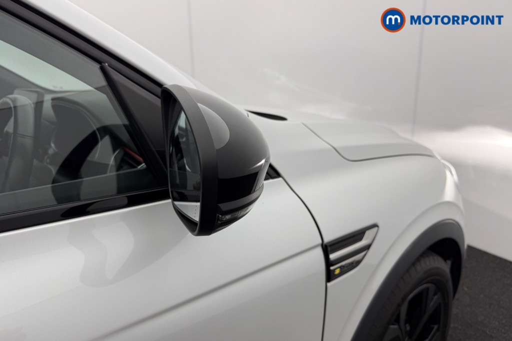 Used Renault Arkana 2022 for sale - 76339361: Photo 26