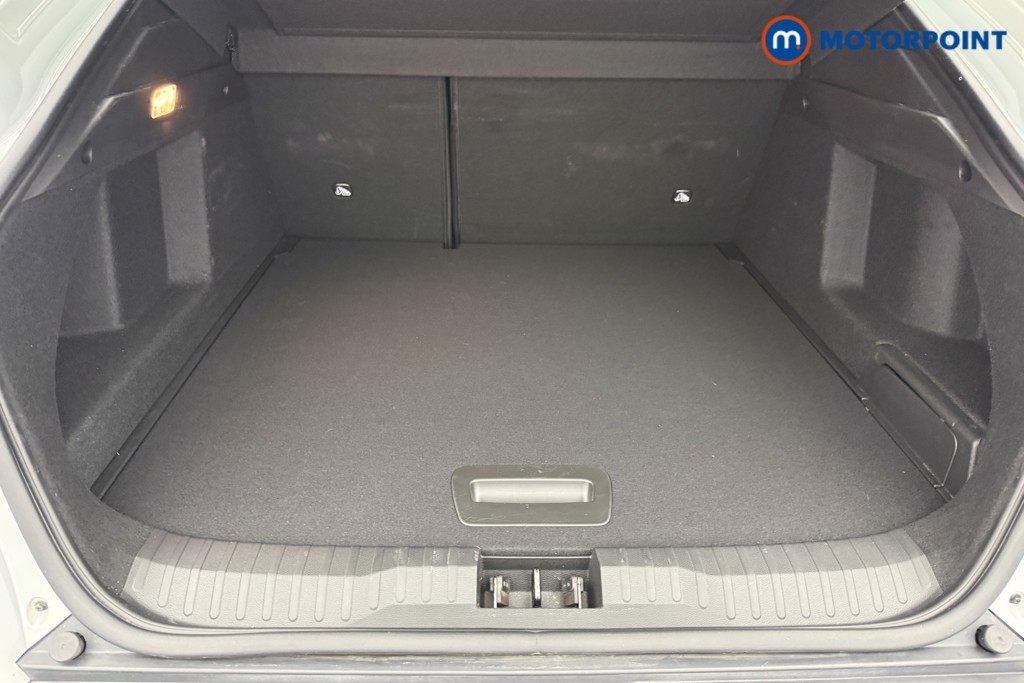 Used Renault Arkana 2022 for sale - 76339361: Photo 29