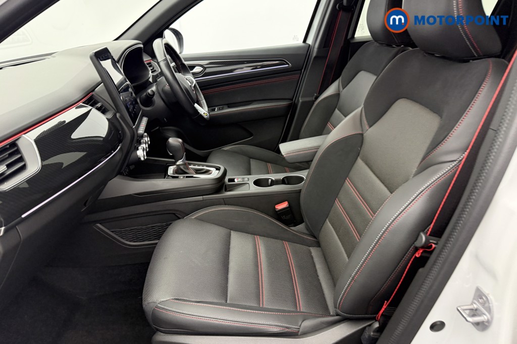 Used Renault Arkana 2022 for sale - 76339361: Photo 30