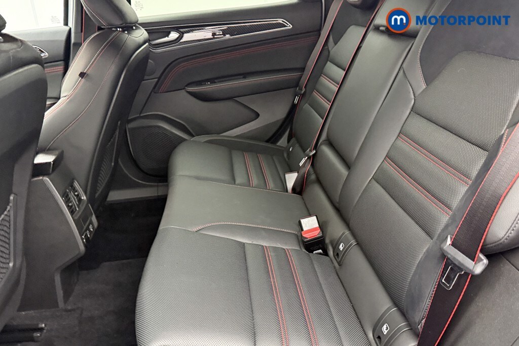 Used Renault Arkana 2022 for sale - 76339361: Photo 32