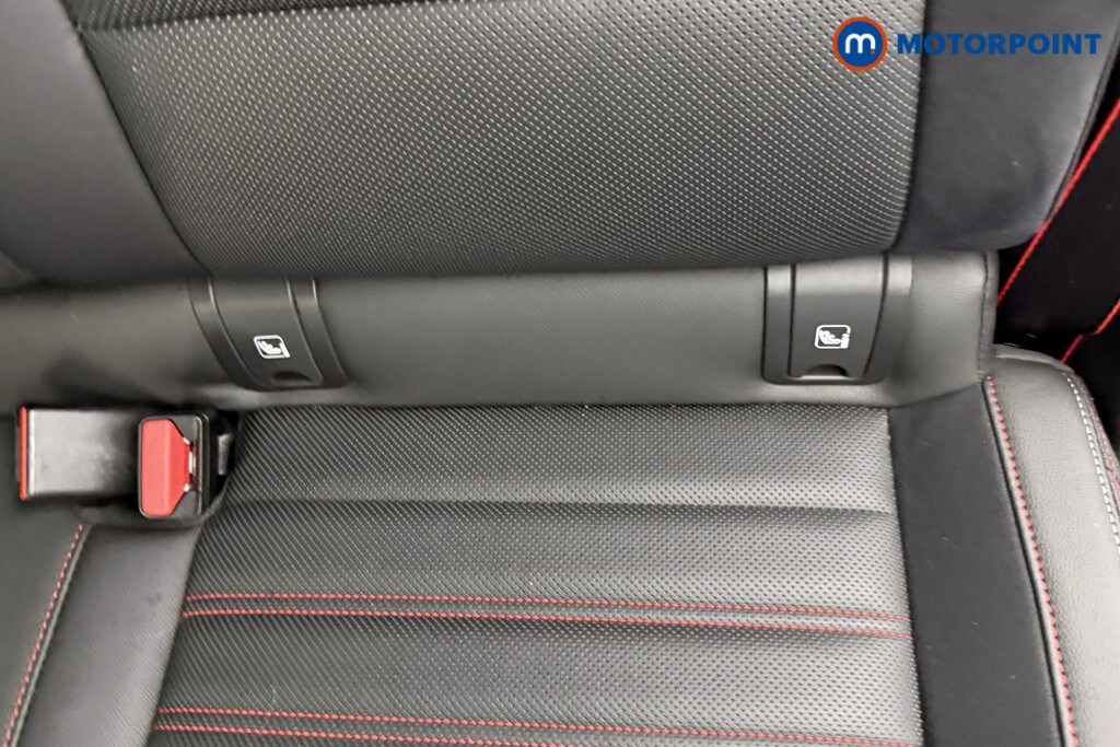 Used Renault Arkana 2022 for sale - 76339361: Photo 33