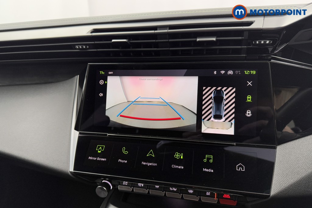 Used Peugeot 408 2024 for sale - 77446514: Photo 20