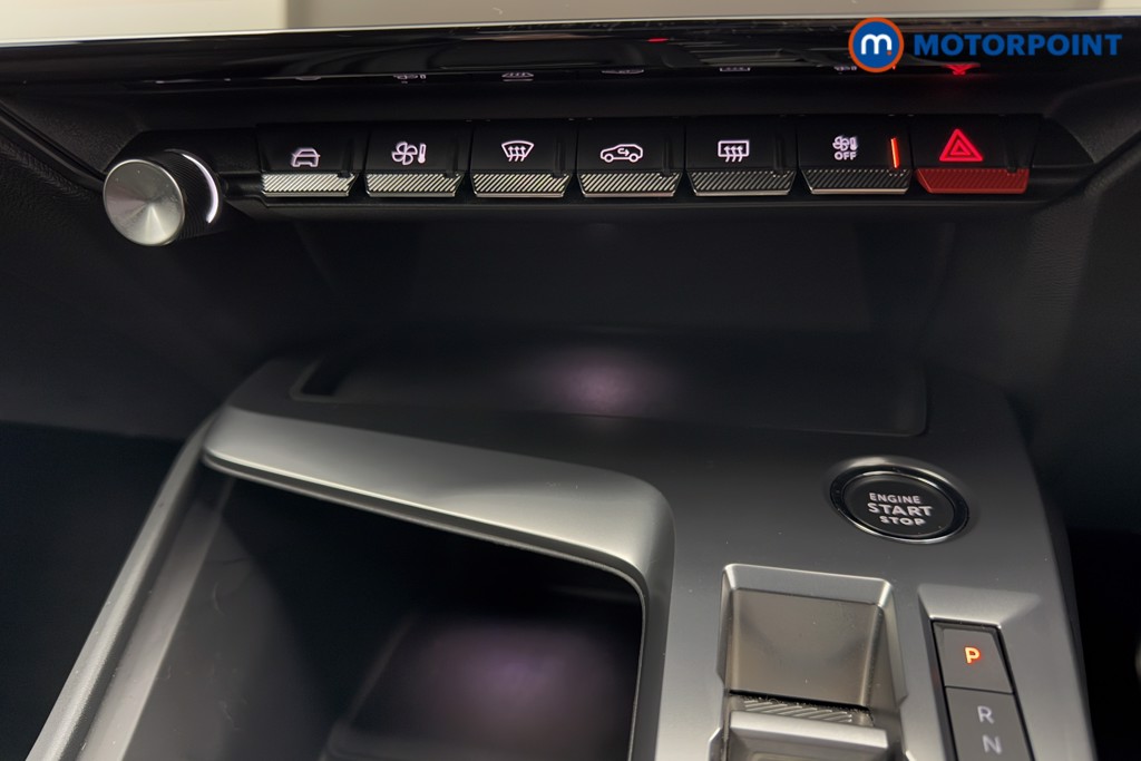 Used Peugeot 408 2024 for sale - 77446514: Photo 21