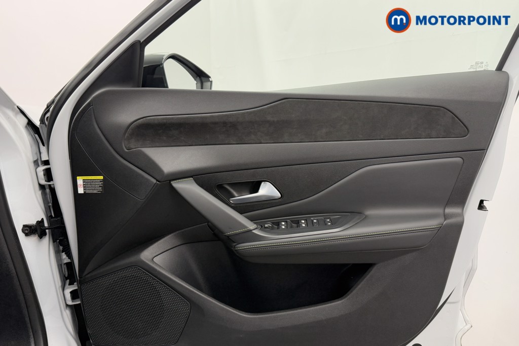 Used Peugeot 408 2024 for sale - 77446514: Photo 27