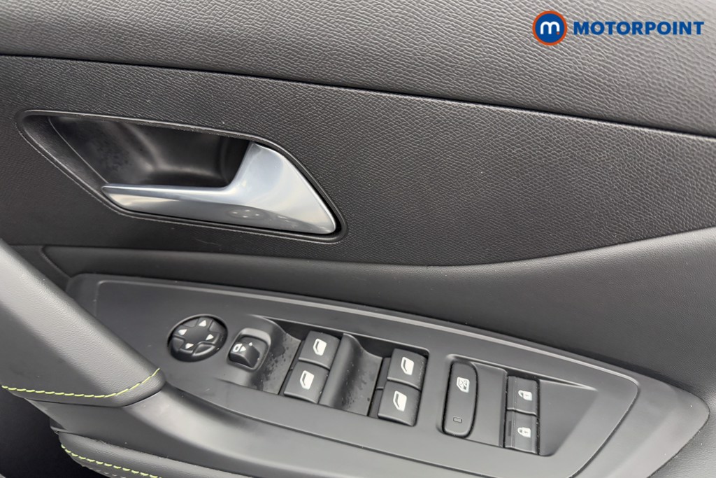 Used Peugeot 408 2024 for sale - 77446514: Photo 28