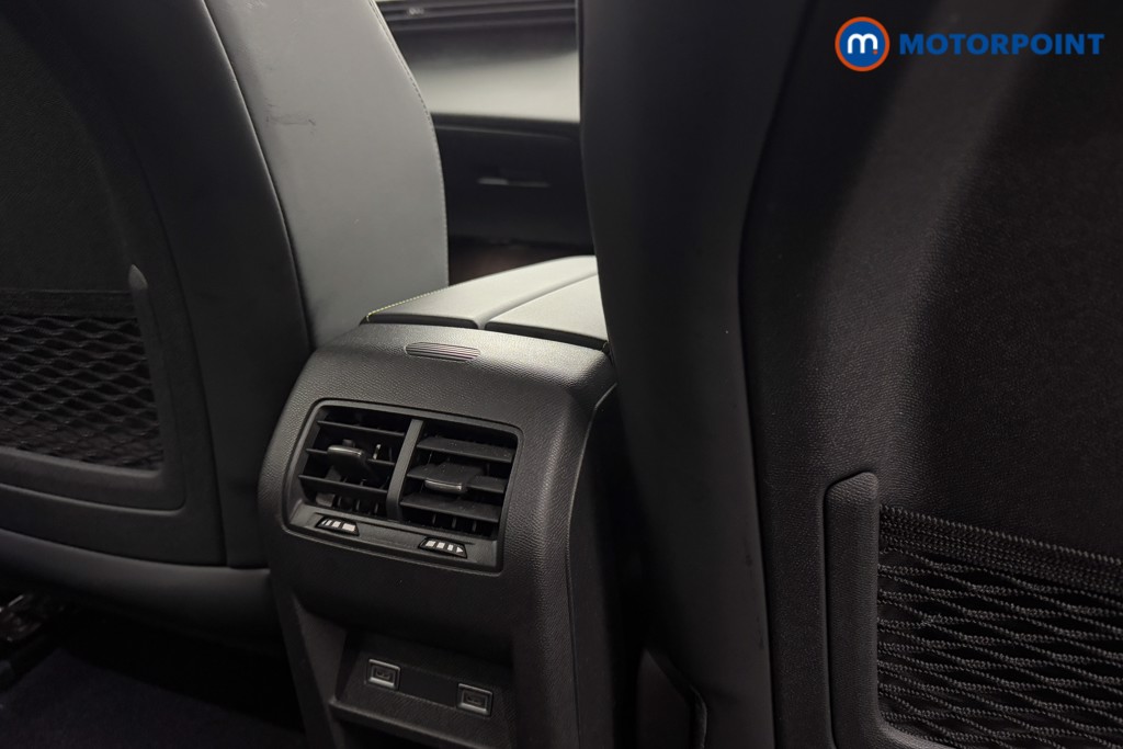 Used Peugeot 408 2024 for sale - 77446514: Photo 32