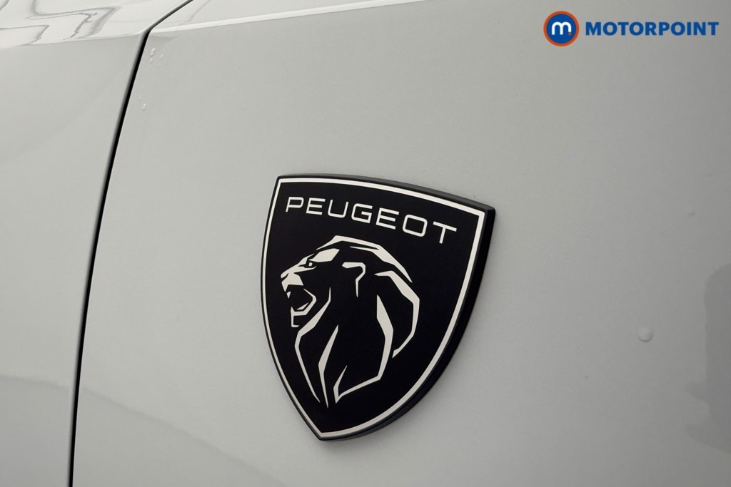 Used Peugeot 408 2024 for sale - 77446514: Photo 38