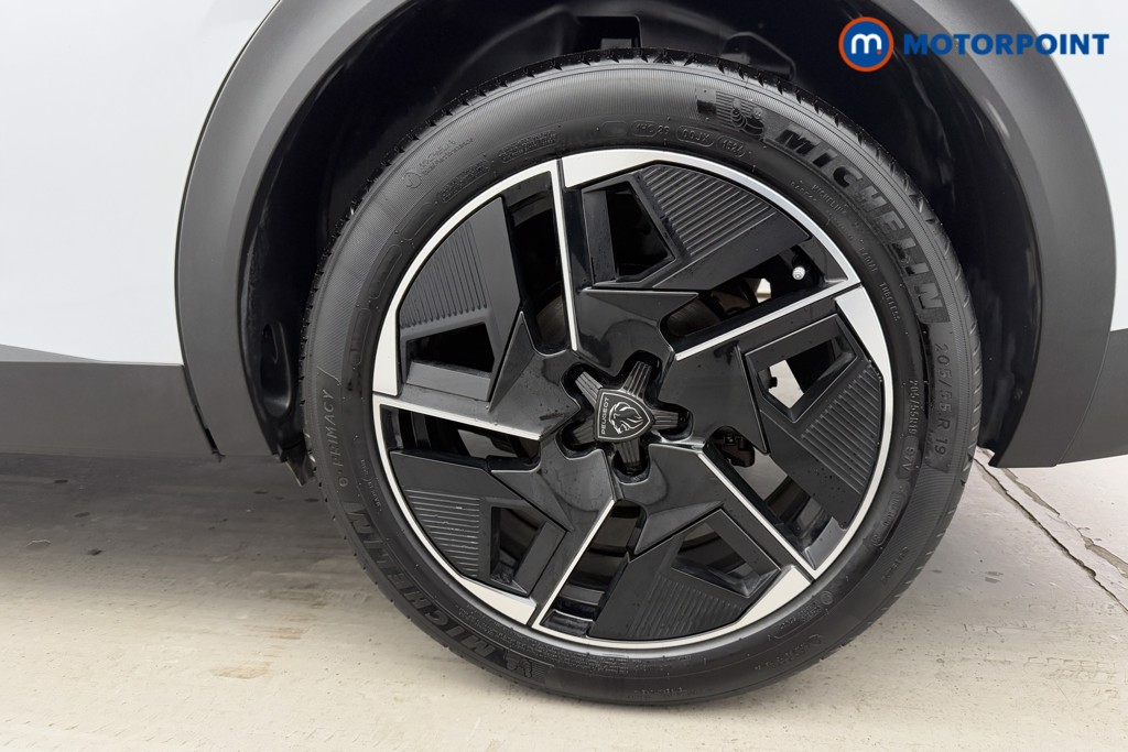 Used Peugeot 408 2024 for sale - 77446514: Photo 41