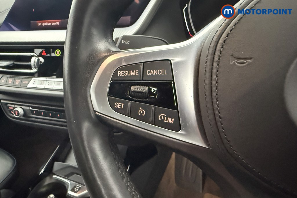 Used BMW 1 Series 2021 for sale - 77354768: Photo 11