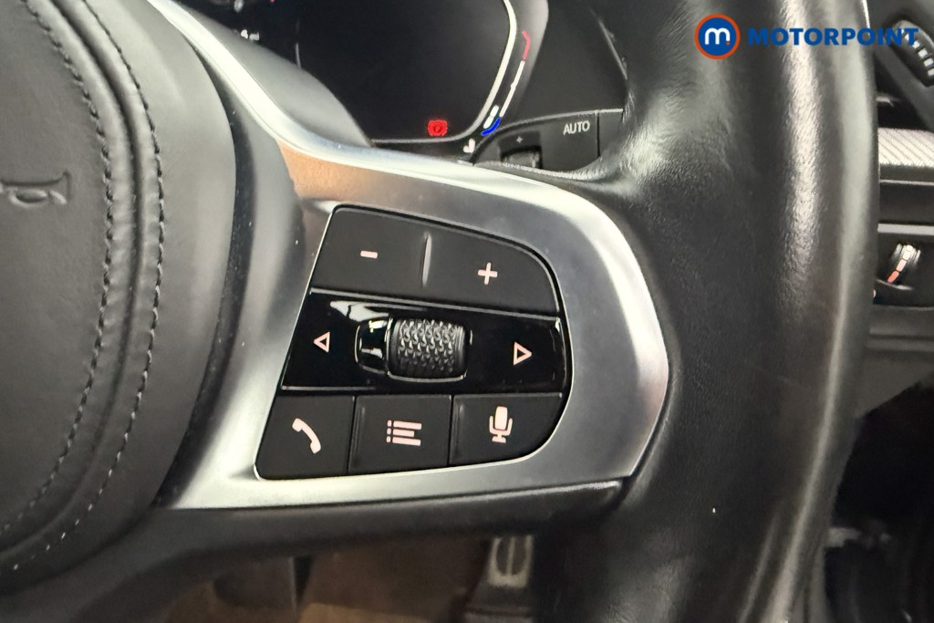 Used BMW 1 Series 2021 for sale - 77354768: Photo 12