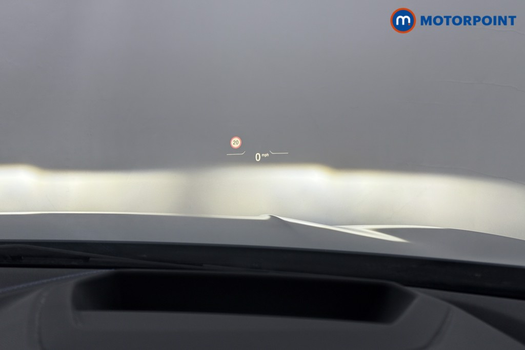 Used BMW 1 Series 2021 for sale - 77354768: Photo 14