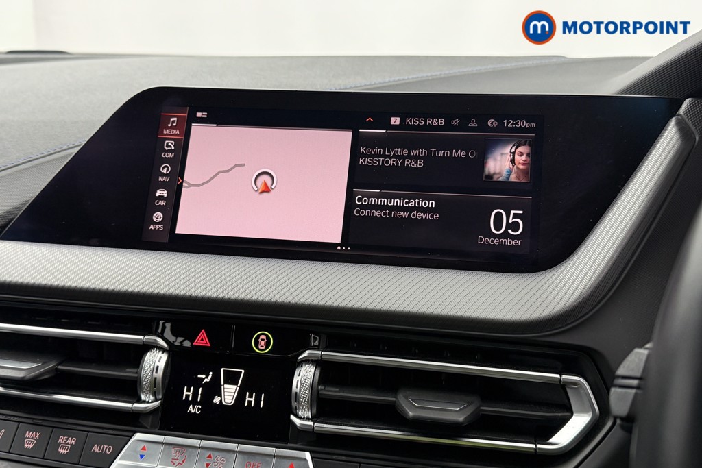 Used BMW 1 Series 2021 for sale - 77354768: Photo 15