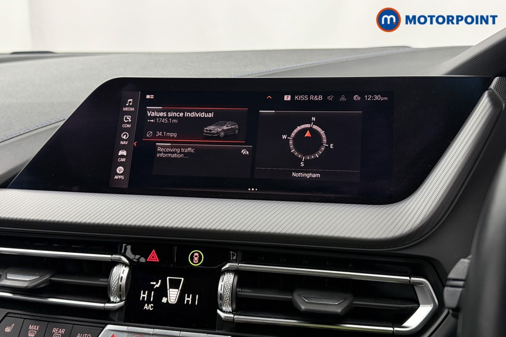 Used BMW 1 Series 2021 for sale - 77354768: Photo 16