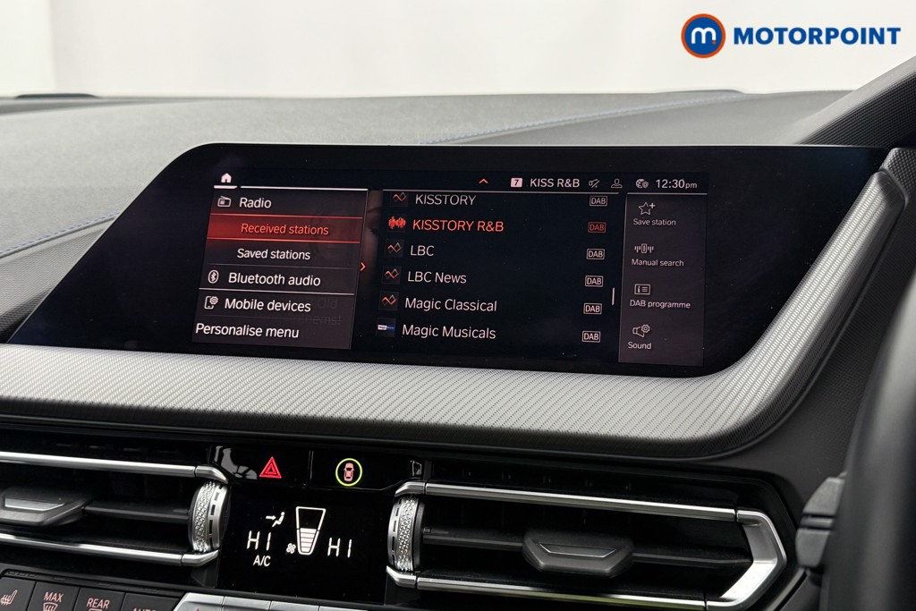 Used BMW 1 Series 2021 for sale - 77354768: Photo 17