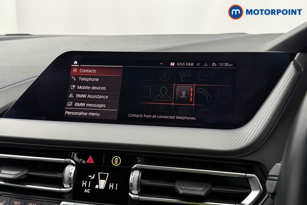 Used BMW 1 Series 2021 for sale - 77354768: Photo 18