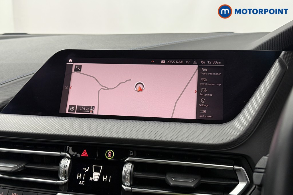 Used BMW 1 Series 2021 for sale - 77354768: Photo 19