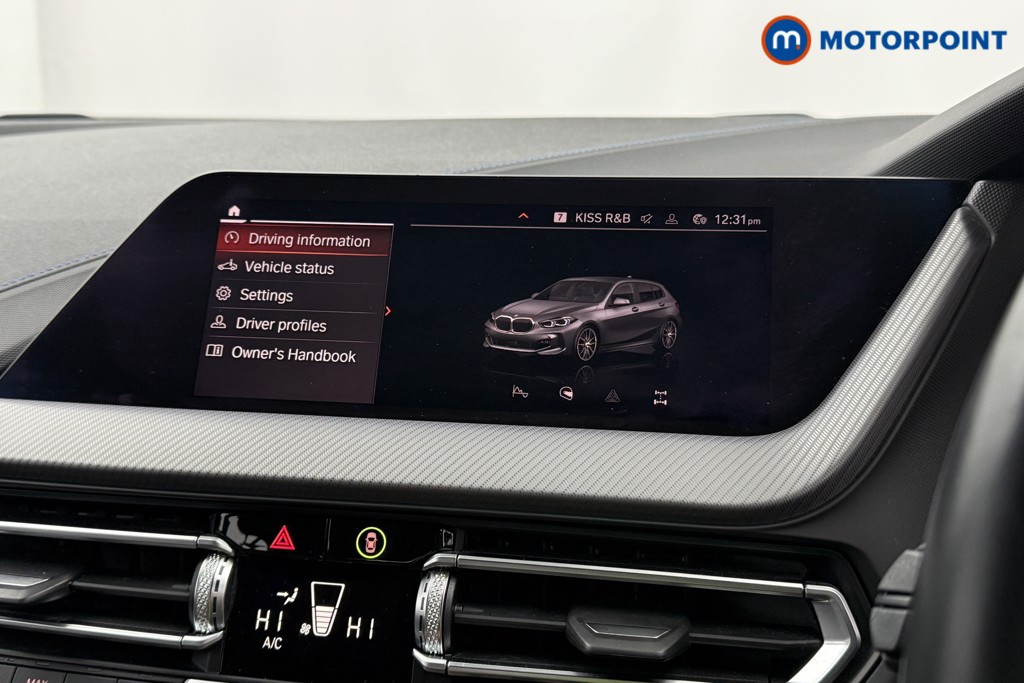 Used BMW 1 Series 2021 for sale - 77354768: Photo 20