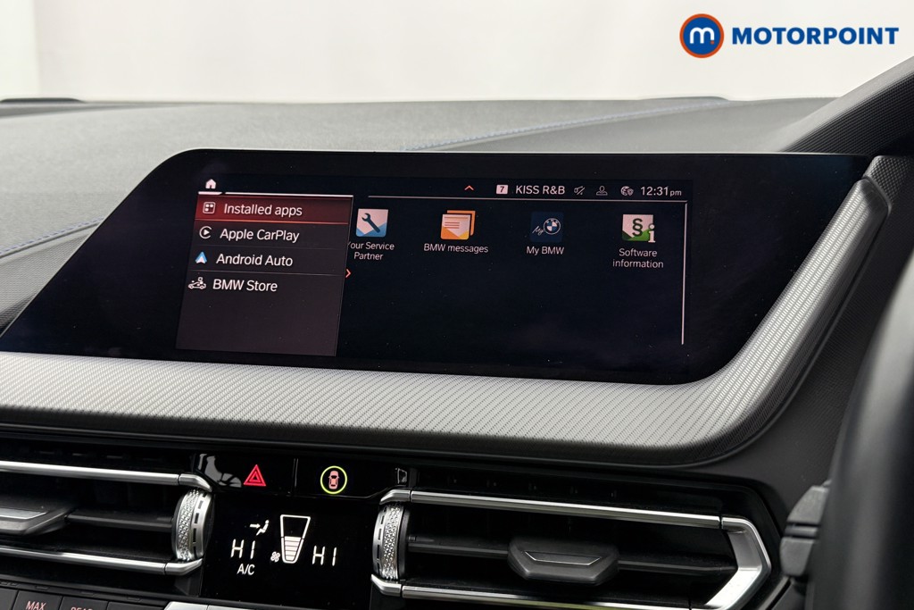 Used BMW 1 Series 2021 for sale - 77354768: Photo 21