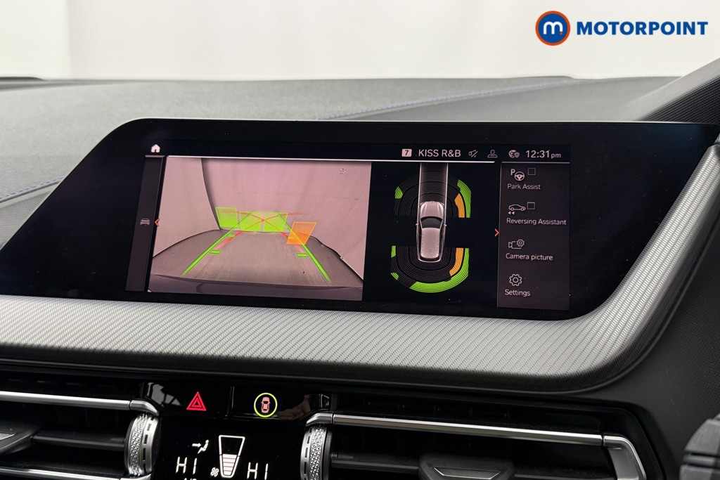 Used BMW 1 Series 2021 for sale - 77354768: Photo 22