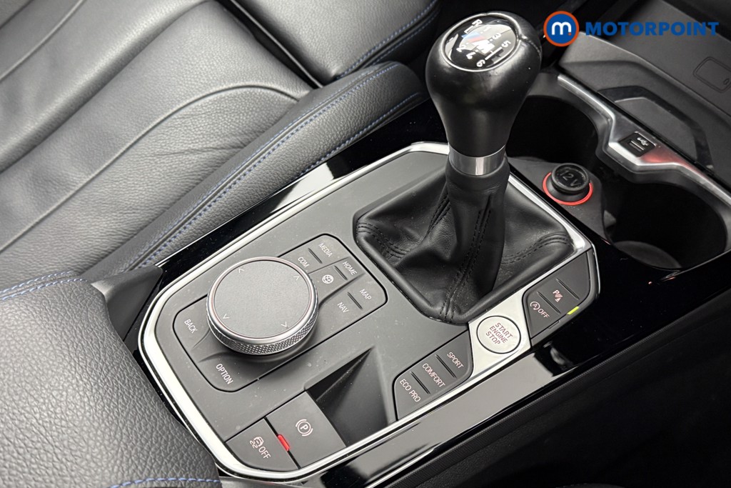 Used BMW 1 Series 2021 for sale - 77354768: Photo 25