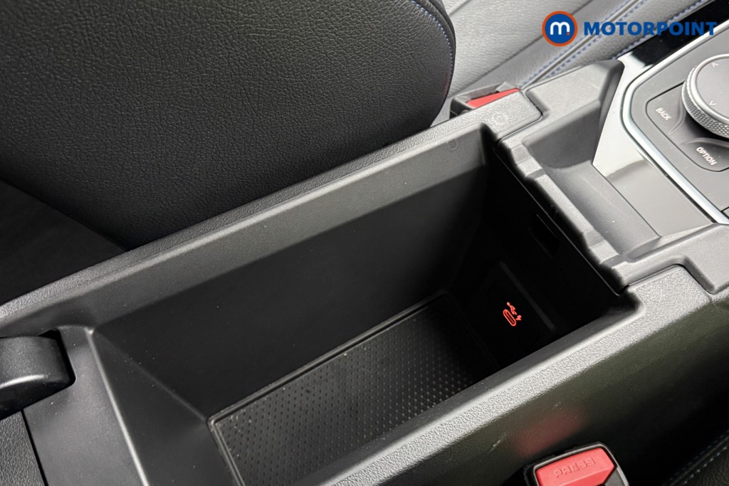 Used BMW 1 Series 2021 for sale - 77354768: Photo 26