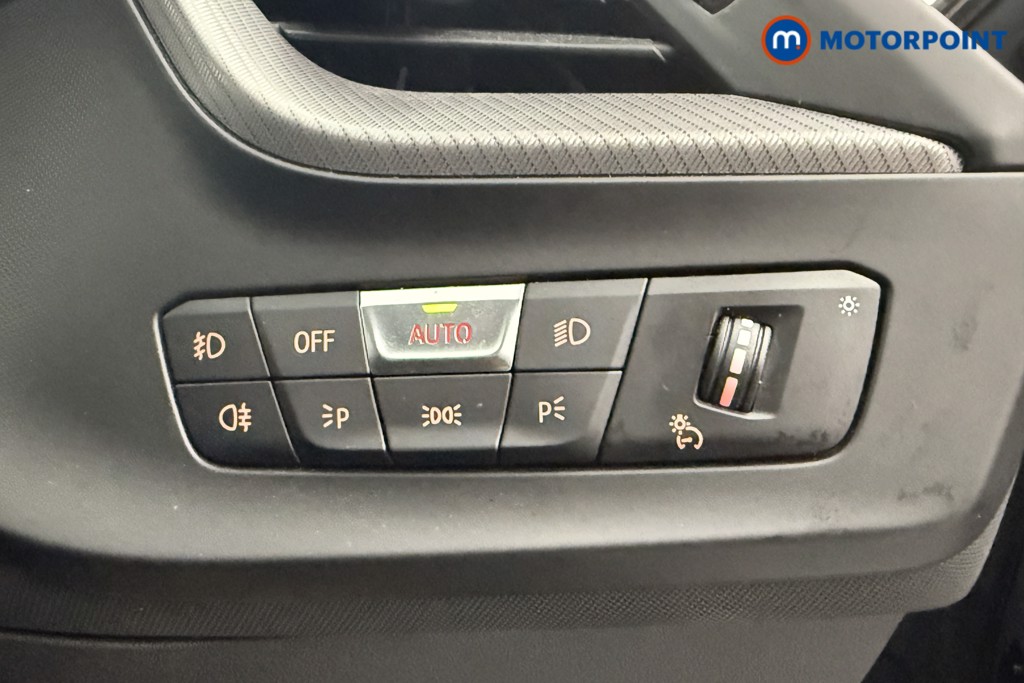 Used BMW 1 Series 2021 for sale - 77354768: Photo 27